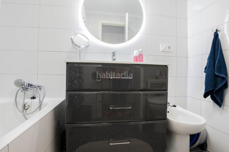 Foto 8f2ea27e-7308-4410-bf4b-90765370a443. Appartement avec parking dans Los Árboles Mijas