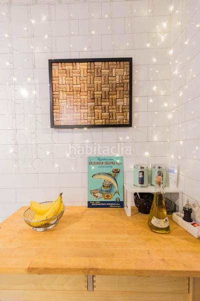 Foto 904e6ba2-3ec0-4a44-bf66-be2a41c34334. Appartement avec parking dans Los Árboles Mijas