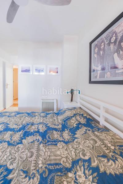 Foto f951ab2f-3b3c-40df-9ad5-d8b3434a6b54. Appartement avec parking dans Los Árboles Mijas