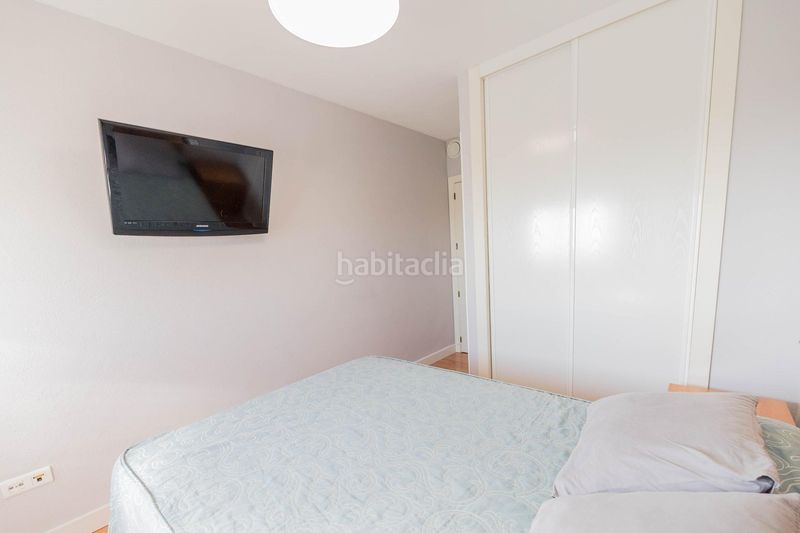 Foto 5850b904-7874-4faa-a600-395968a54ebb. Àtic amb aparcament piscina a Calahonda Mijas