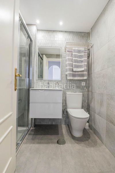 Foto db33c916-c0dd-43fe-a099-797523b50976. Àtic amb aparcament piscina a Calahonda Mijas
