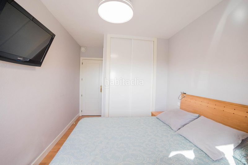 Foto f4148257-6471-431a-aa54-28d120e8a0ca. Àtic amb aparcament piscina a Calahonda Mijas