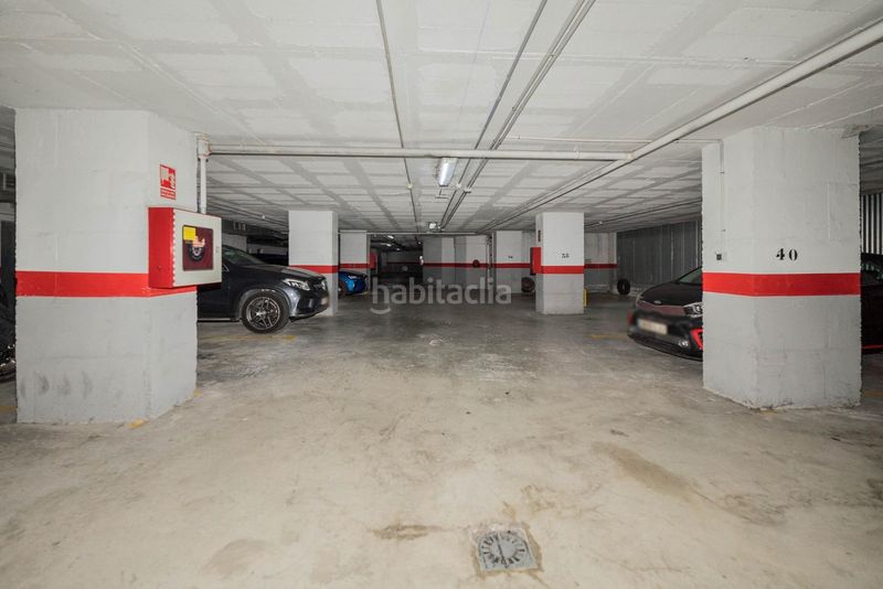 Foto f4e9e43c-07a2-4716-93e7-3836b8d0420e. Àtic amb aparcament piscina a Calahonda Mijas