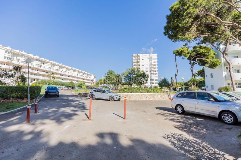 Foto 1df7ac21-7d9b-46bf-aa2c-1fd0c08b6bcc. Appartement in urbanizacion algaida 1 in Río Real Marbella