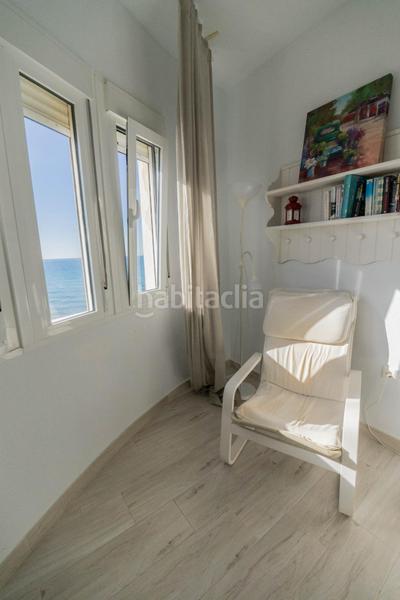 Foto 3a289266-6f4d-42fa-966f-9fc4880736a0. Appartement in urbanizacion algaida 1 in Río Real Marbella