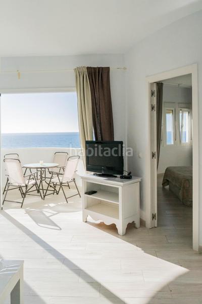 Foto 3a6584b2-4a95-4ad7-97a9-30eba43b1c68. Appartement in urbanizacion algaida 1 in Río Real Marbella