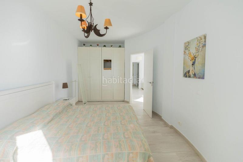 Foto 71b0acce-32d2-42c1-80ee-ea42d34e7e01. Appartement in urbanizacion algaida 1 in Río Real Marbella