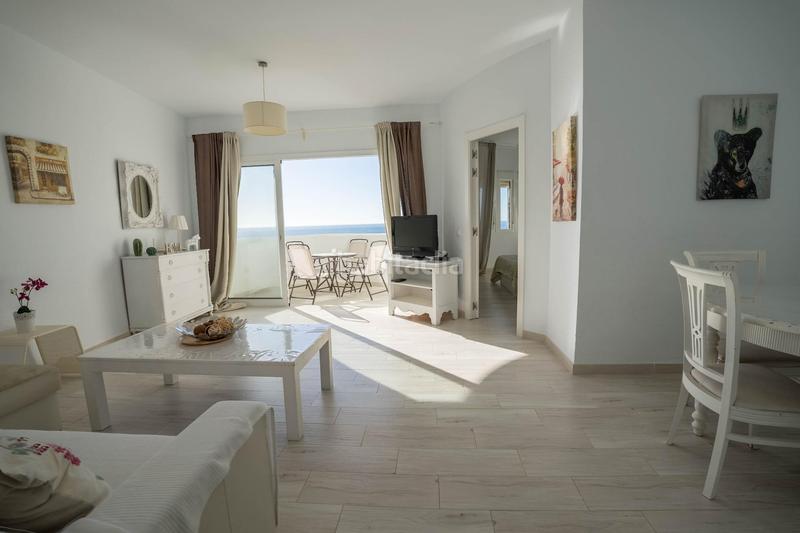 Foto 77dee573-ac8e-4fe2-ac54-7603e4902ab7. Appartement in urbanizacion algaida 1 in Río Real Marbella