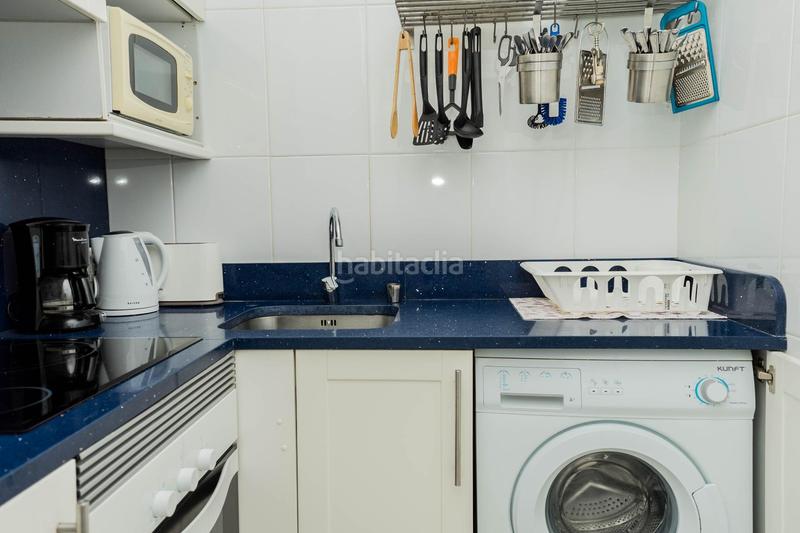 Foto 81e47f34-10d7-4b92-9577-5b246df930a9. Appartement in urbanizacion algaida 1 in Río Real Marbella