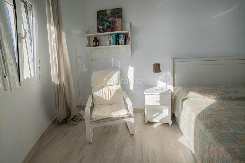Foto a5478e9a-e503-4d97-8937-66e8c5770e33. Appartement in urbanizacion algaida 1 in Río Real Marbella