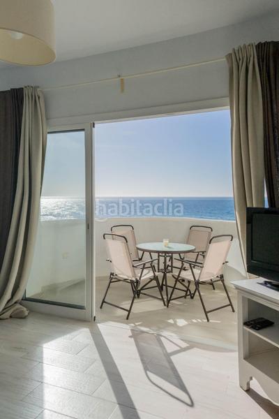 Foto c6066b17-990c-42c2-9a64-6f81c81bedd1. Appartement in urbanizacion algaida 1 in Río Real Marbella