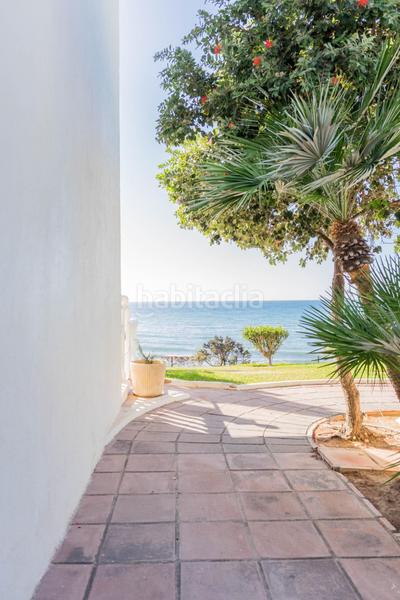 Foto ca682f9a-fc9e-4eee-9c01-6deeb0c0a07c. Appartement in urbanizacion algaida 1 in Río Real Marbella