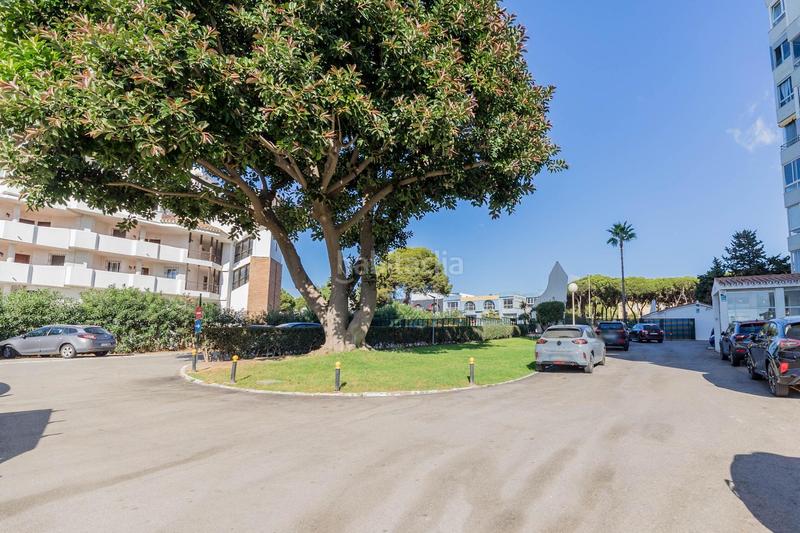 Foto de379633-b501-4a41-ac22-66790472b732. Appartement in urbanizacion algaida 1 in Río Real Marbella