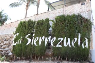 Terreny residencial a Campo de Mijas. Terreno urbano en venta  la sierrezuela, mijas