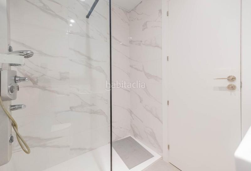 Foto 0c3f822d-af3c-4337-b1d9-2ddfb3555c5c. Alquiler apartamento alquiler con opción a compra obra nueva en Fuengirola