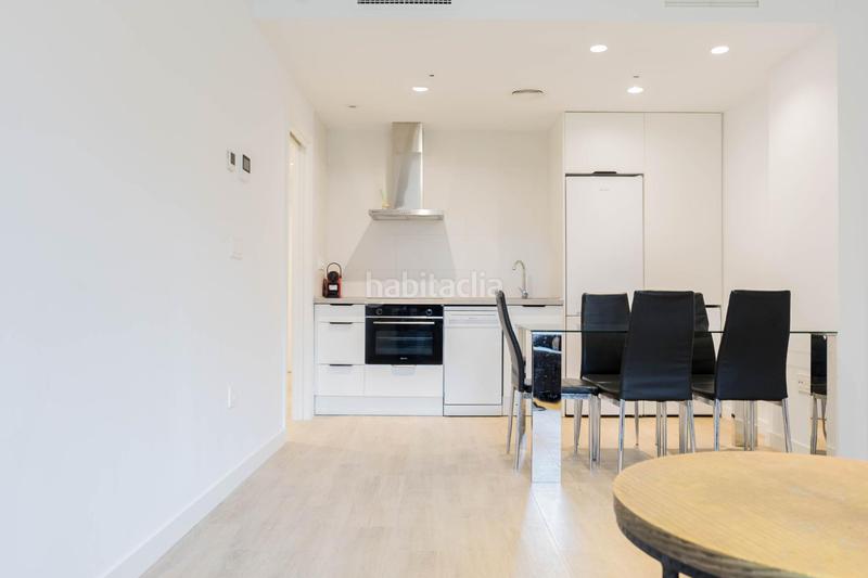 Foto 235deeab-641e-4b89-8579-cc95c308a7ba. Alquiler apartamento alquiler con opción a compra obra nueva en Fuengirola