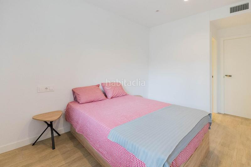 Foto 2505b1da-9ebf-4faf-99f4-c15d5773f515. Alquiler apartamento alquiler con opción a compra obra nueva en Fuengirola