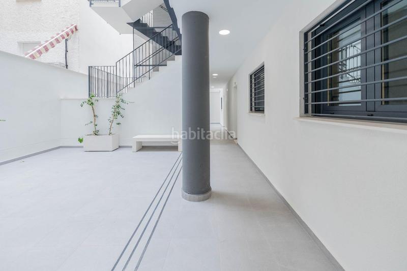 Foto 3ef059ab-1823-4ab7-a781-53b19a0ba24c. Alquiler apartamento alquiler con opción a compra obra nueva en Fuengirola