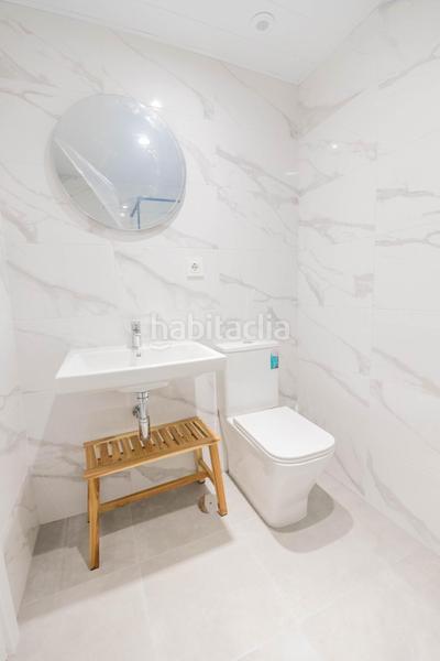 Foto 65c81bf3-6ccb-4c11-b13c-4617e25c7e8c. Alquiler apartamento alquiler con opción a compra obra nueva en Fuengirola