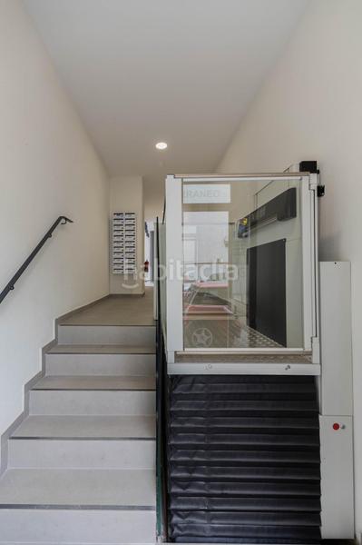 Foto 666f86bd-a6ac-4236-8ac2-6218b853eb62. Alquiler apartamento alquiler con opción a compra obra nueva en Fuengirola