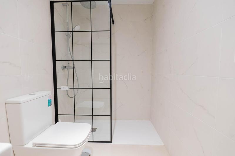 Foto cbb1cd5f-c9f9-4271-bc21-b966845ba164. Alquiler apartamento alquiler con opción a compra obra nueva en Fuengirola