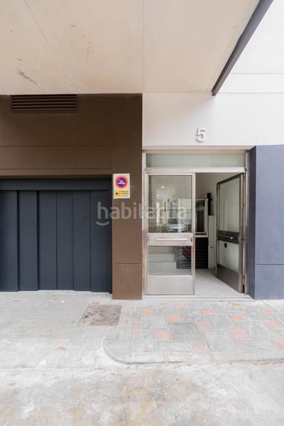 Foto eb41437a-078b-4c02-a079-85b495b3af97. Alquiler apartamento alquiler con opción a compra obra nueva en Fuengirola