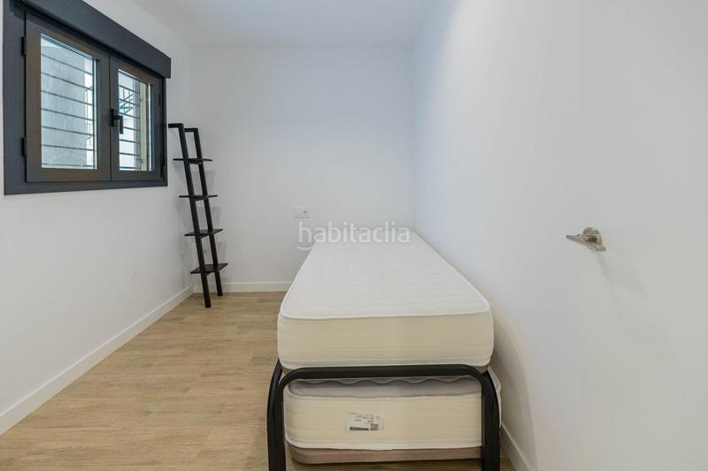 Foto 11b216cd-a837-4dbe-b556-e037b67531ab. Lloguer apartament a Puerto Deportivo Fuengirola