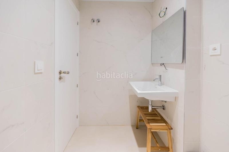 Foto 415a761c-4843-48a7-8d1b-84e5520c31f8. Lloguer apartament a Puerto Deportivo Fuengirola