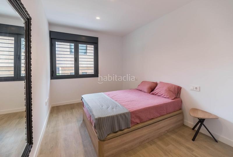 Foto 611bcfa5-1f28-4f6e-b606-9033b84c1724. Lloguer apartament a Puerto Deportivo Fuengirola