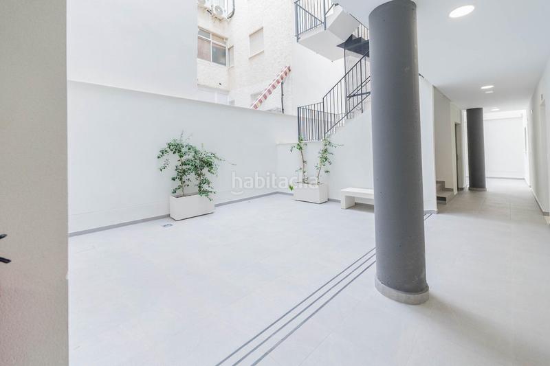 Foto 71ab78dd-6bdd-4799-8ff3-5e7e72586ccd. Lloguer apartament a Puerto Deportivo Fuengirola