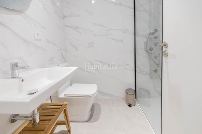 Foto 34f9a7ae-c952-404c-82ee-3241ae16640f. Location appartement dans Puerto Deportivo Fuengirola