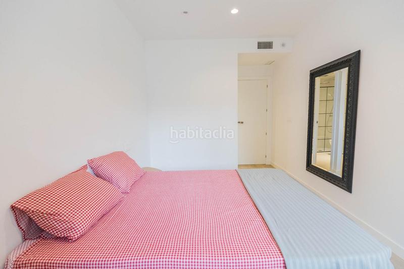 Foto b3fc733d-6810-415b-86bf-12f9c2d21785. Location appartement dans Puerto Deportivo Fuengirola