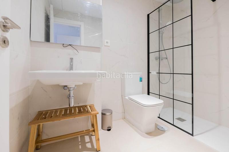 Foto e7baa51c-b44b-4b11-9290-6175b5260c06. Location appartement dans Puerto Deportivo Fuengirola