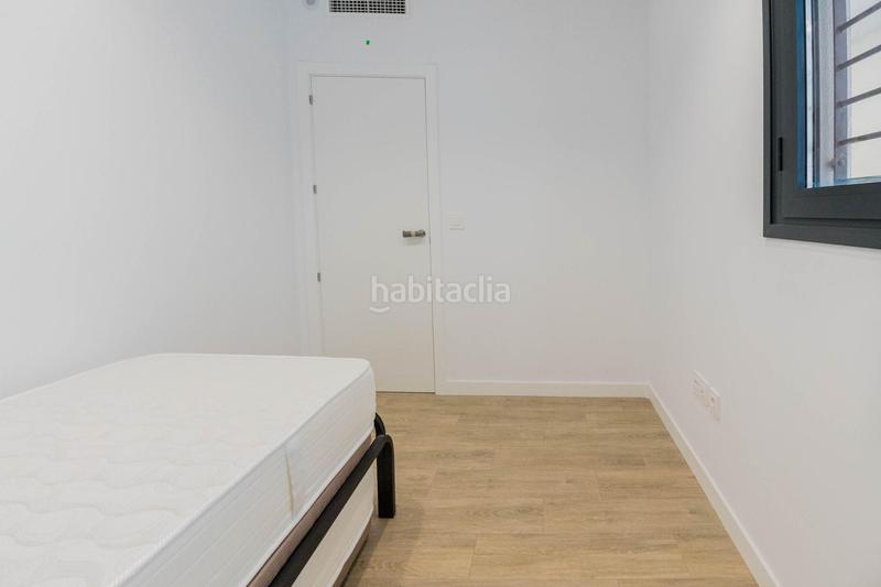 Foto 051f281e-88f1-4a7e-a230-e2c82148a499. Miete appartement in Puerto Deportivo Fuengirola