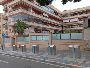 Apartamento  Camino molino de viento. Piso en venta en cno. molino de viento,  fuengirola  el equilibr