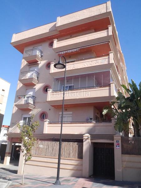 Foto 01879013-9e1c-4e06-8335-45b12ba8ed23. Apartament amb calefacció aparcament piscina a Centro ciudad Fuengirola