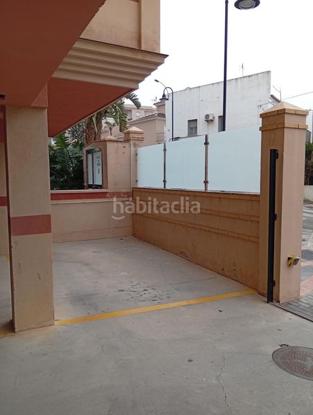 Foto 76bfd95d-578a-4367-89c0-97a24ed002ce. Apartament amb calefacció aparcament piscina a Centro ciudad Fuengirola