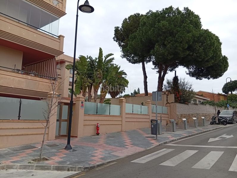 Foto 94681676-d26a-4aca-8df2-d84c7ae95051. Apartament amb calefacció aparcament piscina a Centro ciudad Fuengirola