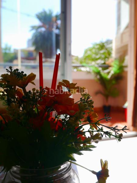 Foto d0988f2a-6980-4480-b5ad-7c1e8e35a780. Apartament amb calefacció aparcament piscina a Centro ciudad Fuengirola