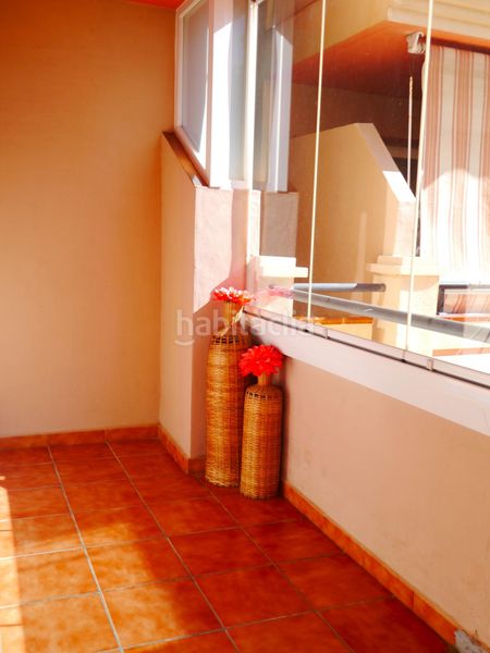 Foto fc0cbae1-e649-4f79-abaf-36e4d450863d. Apartament amb calefacció aparcament piscina a Centro ciudad Fuengirola