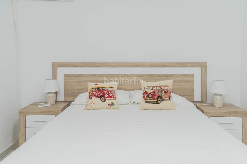 Foto 0a902d8d-2153-402a-afff-e58cf58f931f. Appartement in San Pedro de Alcántara Pueblo Marbella