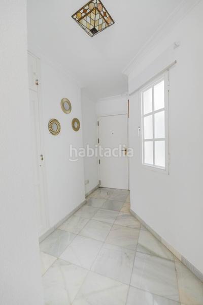 Foto 0b90c2b2-525c-49d5-b659-96064c5d1340. Appartement in San Pedro de Alcántara Pueblo Marbella