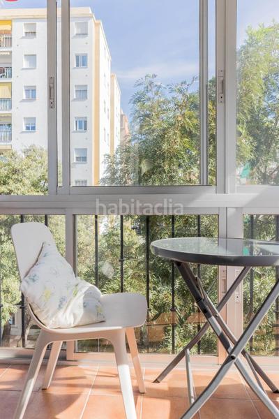 Foto 1195706d-d708-43be-a6aa-c4dd6ea0a64b. Appartement in San Pedro de Alcántara Pueblo Marbella