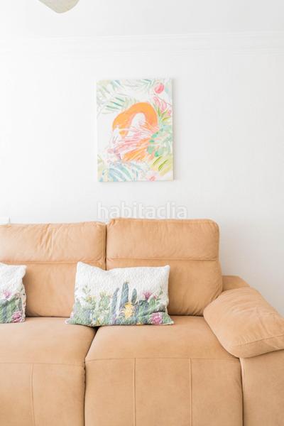 Foto 27aa8ea8-cacc-4107-a346-c883d2ed4f0f. Appartement in San Pedro de Alcántara Pueblo Marbella