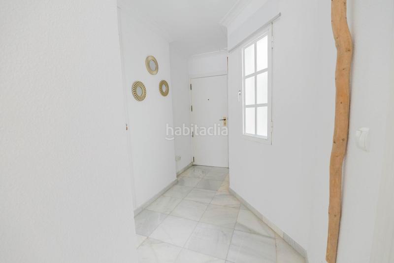 Foto 282e5f59-95a7-417d-908f-02e57046113c. Appartement in San Pedro de Alcántara Pueblo Marbella