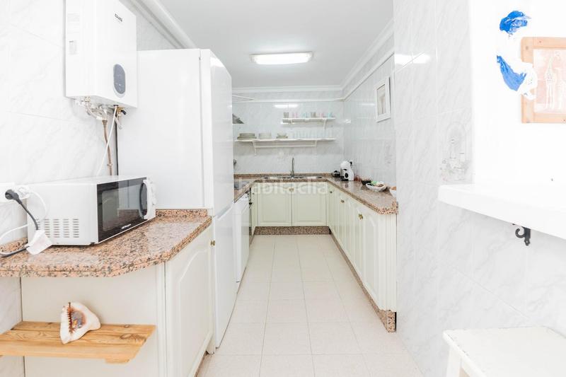 Foto 2e214776-f4e9-487c-bbc4-afdd8123e5ff. Appartement in San Pedro de Alcántara Pueblo Marbella