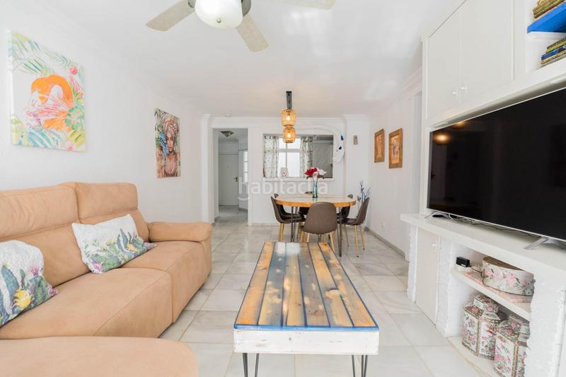 Foto 35235c89-ba51-45f9-a509-7f3c819515a2. Appartement in San Pedro de Alcántara Pueblo Marbella
