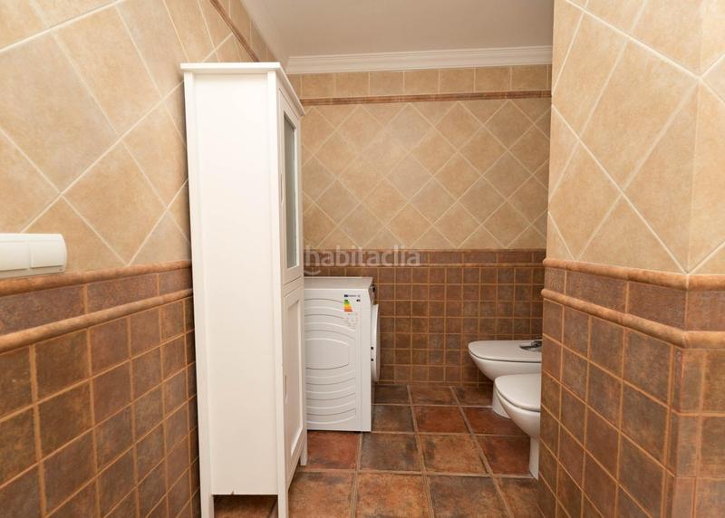 Foto 36d890c9-81a5-44d8-9b83-1bd9c874a4cc. Appartement in San Pedro de Alcántara Pueblo Marbella