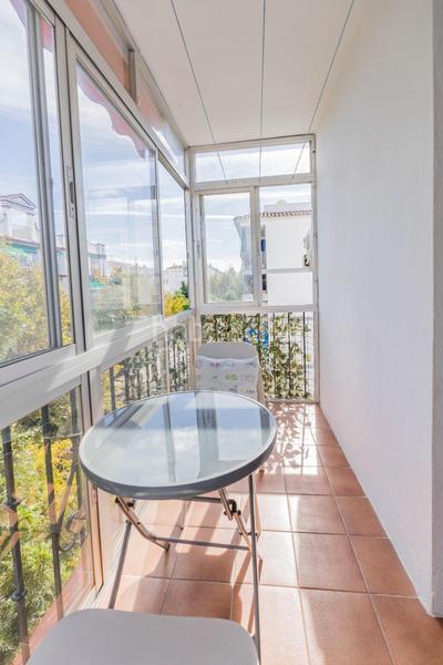 Foto 39845d53-eb55-4579-a43a-cdca39086cf0. Appartement in San Pedro de Alcántara Pueblo Marbella