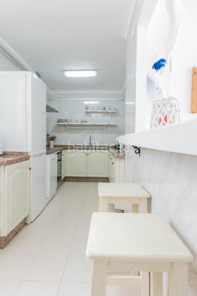 Foto 3d1a89f4-8598-46eb-a830-9dd81a072d05. Appartement in San Pedro de Alcántara Pueblo Marbella